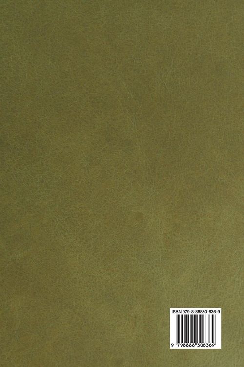 Produktbild: A Book of Myths