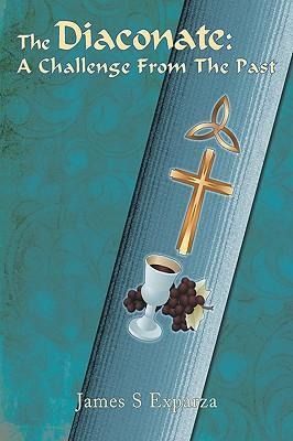 Produktbild: The Diaconate