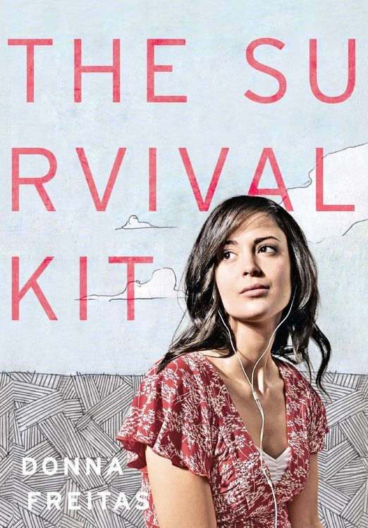 Produktbild: Survival Kit