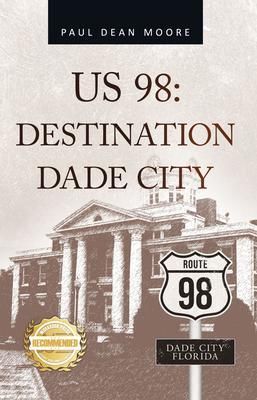 Produktbild: US 98