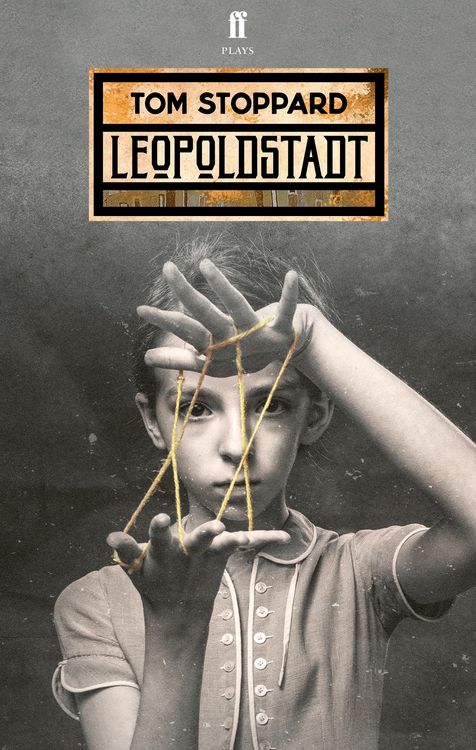 Produktbild: Leopoldstadt