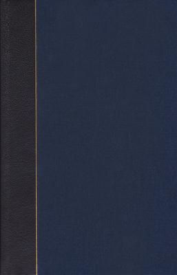 Produktbild: Theosophy