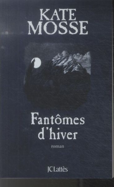 Produktbild: Fant&ocirc;mes d'hiver