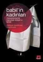 Produktbild: Babilin Kadinlari