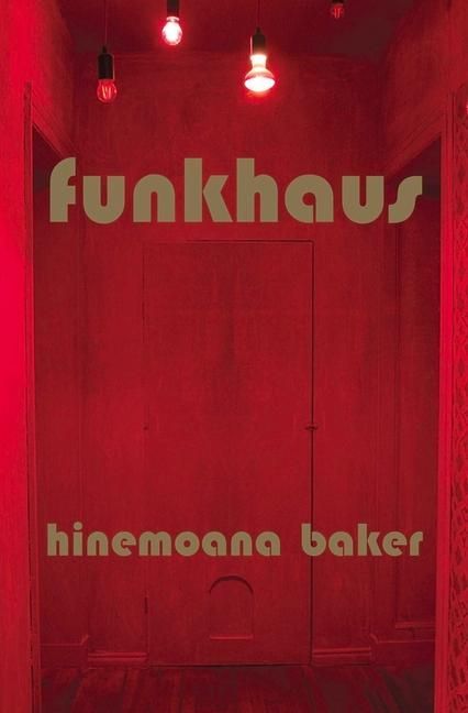 Produktbild: Funkhaus