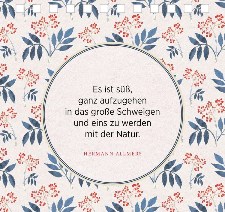 Produktbild: Komm zur Ruhe, finde neue Kraft
