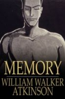 Produktbild: Memory