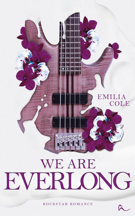 Produktbild: We Are Everlong