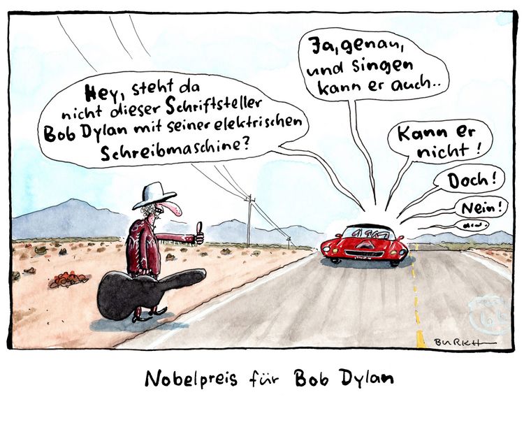 Produktbild: Ernst ist das Leben, heiter die Kunst