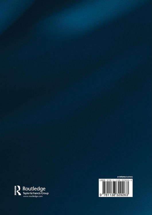 Produktbild: Making Human Rights News
