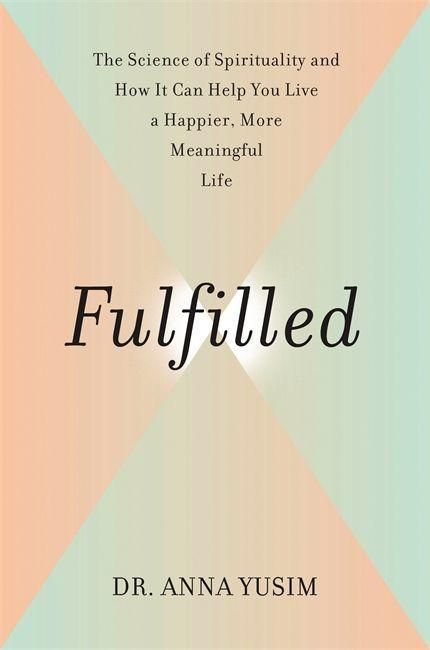 Produktbild: Fulfilled