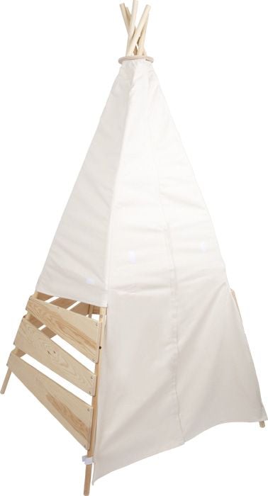 Produktbild: Outdoor Zelt Tipi