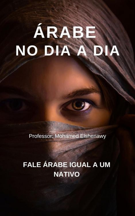 Produktbild: &Aacute;rabe no dia a dia