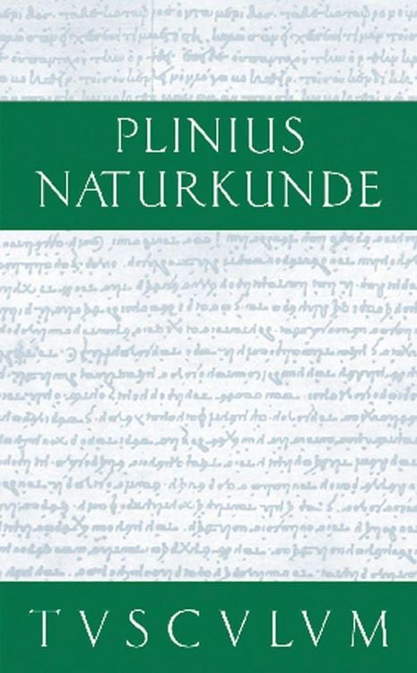 Produktbild: Geographie: Asien