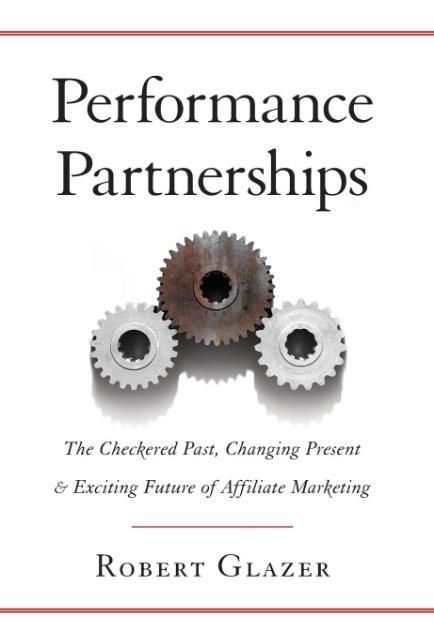 Produktbild: Performance Partnerships