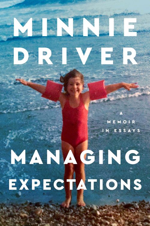 Produktbild: Managing Expectations