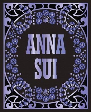 Produktbild: Anna Sui