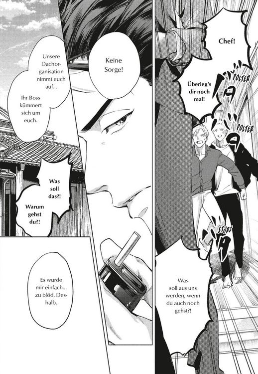 Produktbild: First Love Blooms