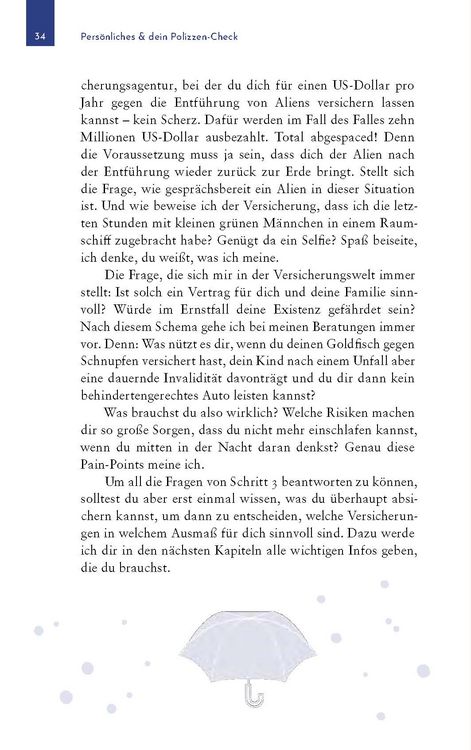 Produktbild: Relaxt versichern