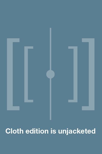 Produktbild: Women and Experimental Filmmaking