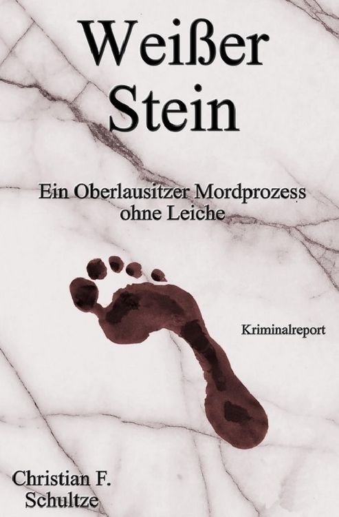 Produktbild: Wei&szlig;er Stein