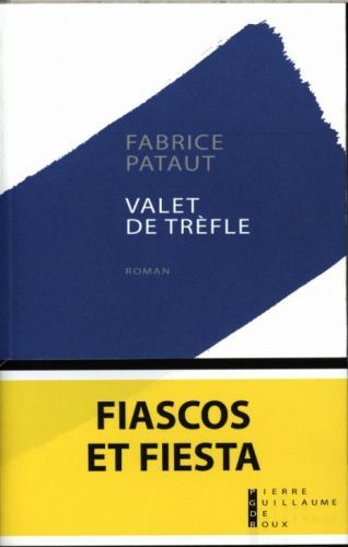 Produktbild: Valet de trefle