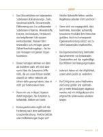 Produktbild: Hausputz f&uuml;r den K&ouml;rper