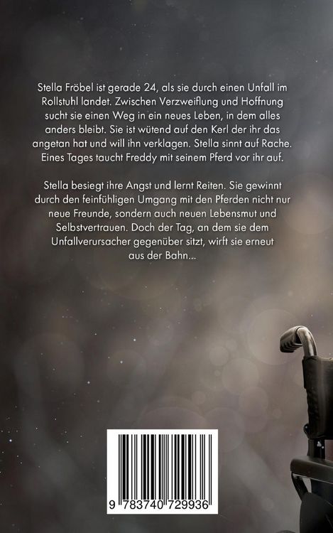 Produktbild: Ein Pferd f&uuml;r Stella