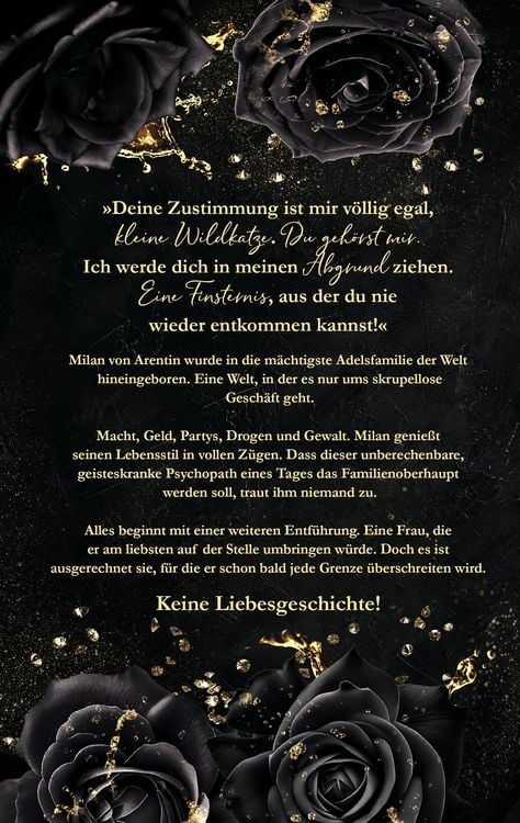 Produktbild: Die Elite