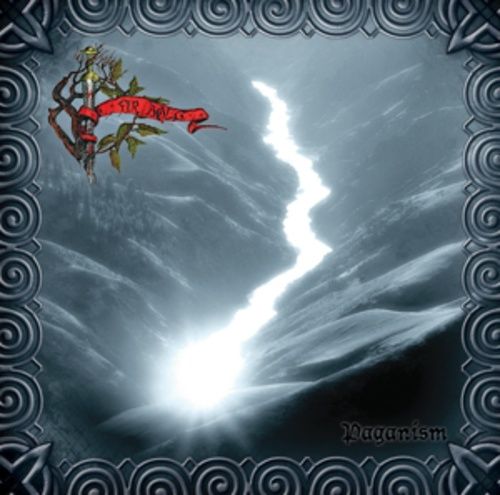 Produktbild: Paganism