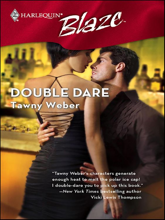 Produktbild: Double Dare