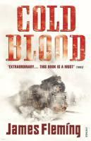 Produktbild: Cold Blood