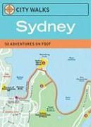 Produktbild: De Tessan, H: Sydney
