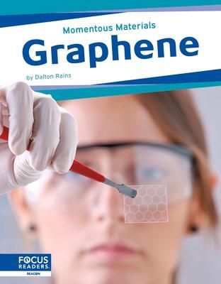 Produktbild: Graphene