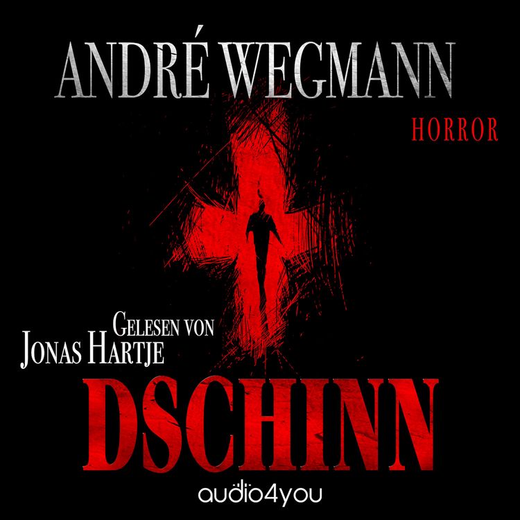 Produktbild: Dschinn