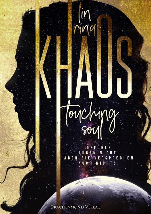 Produktbild: KHAOS