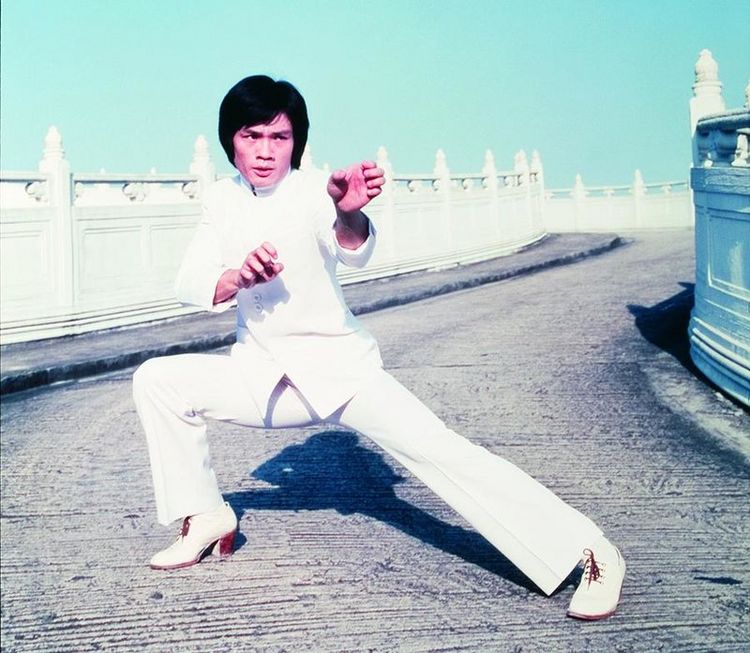 Produktbild: Die Todesfalle der Shaolin (Shaw Brothers Collection)