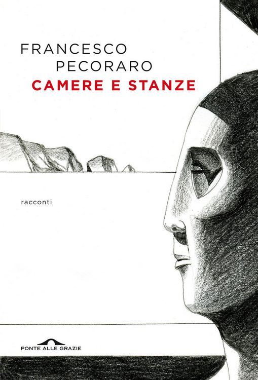 Produktbild: Camere e stanze