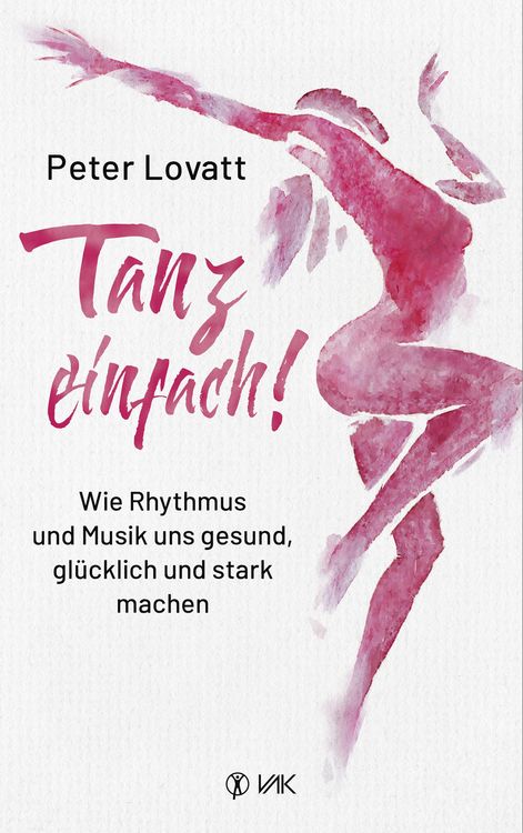 Produktbild: Tanz einfach!
