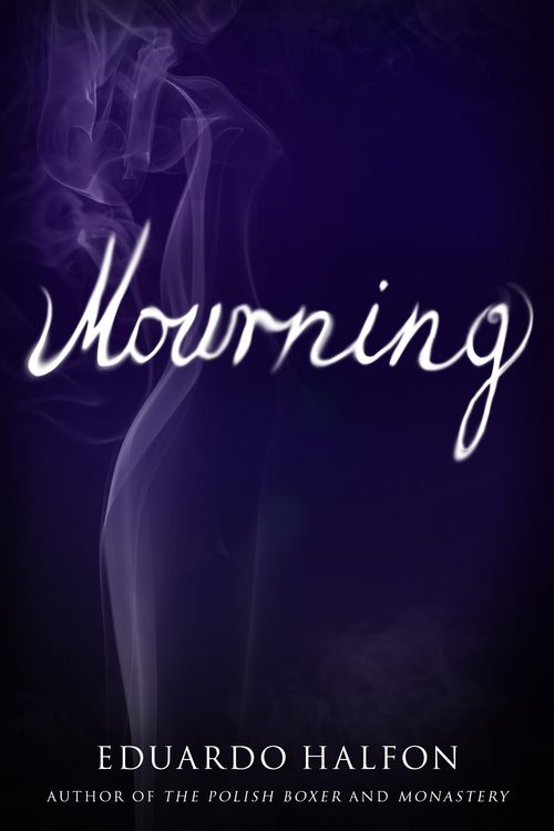 Produktbild: Mourning