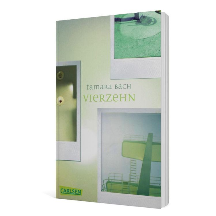 Produktbild: Vierzehn
