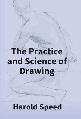 Produktbild: The Practice And Science Of Drawing