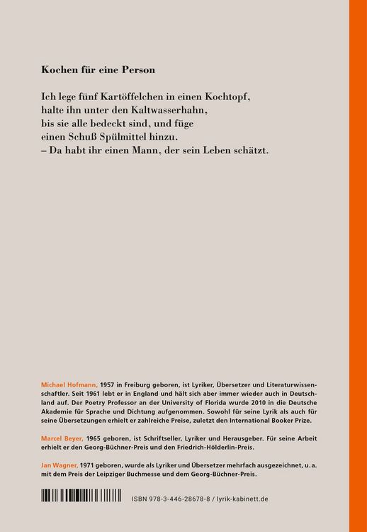 Produktbild: Pferd und Lerche