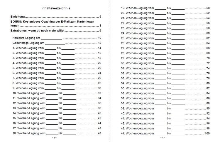 Produktbild: Lebensberatung f&uuml;r MICH