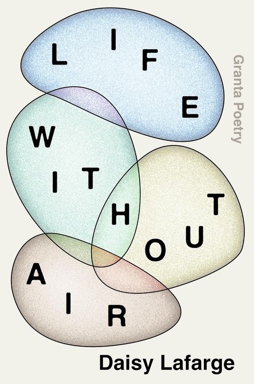 Produktbild: Life Without Air