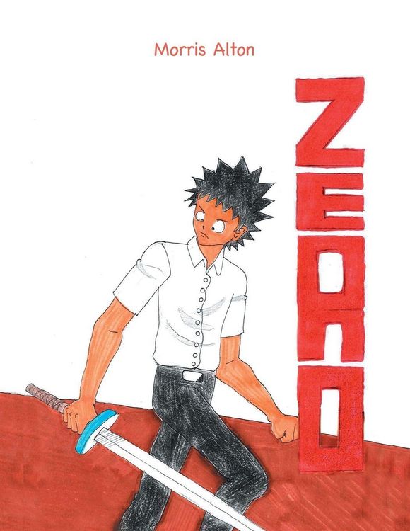 Produktbild: Zero