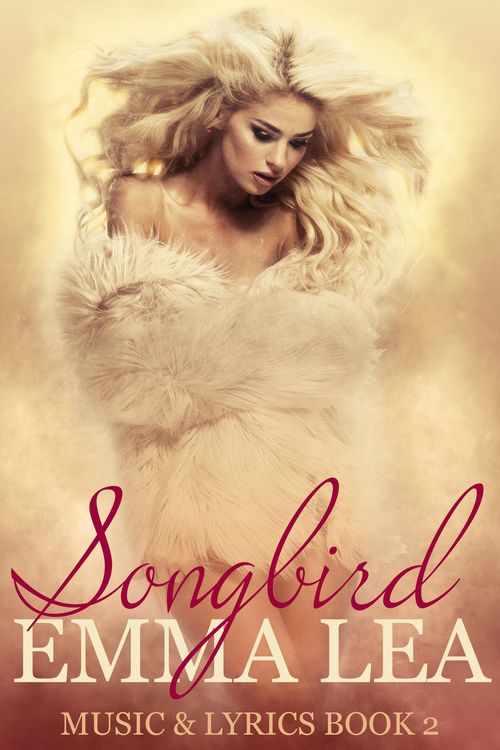 Produktbild: Songbird (Music & Lyrics, #2)