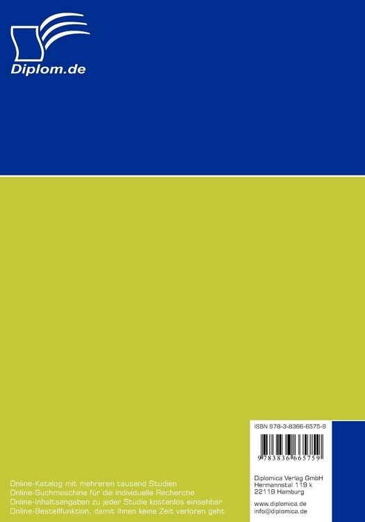 Produktbild: IFRS 5: Die Bilanzierung zur Ver&auml;u&szlig;erung gehaltener Verm&ouml;genswerte und aufgegebener Gesch&auml;ftsbereiche