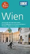 Produktbild: DuMont direkt Reisef&uuml;hrer Wien