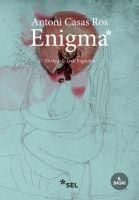 Produktbild: Enigma